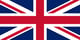 Flag_of_the_United_Kingdom_(1-2).svg