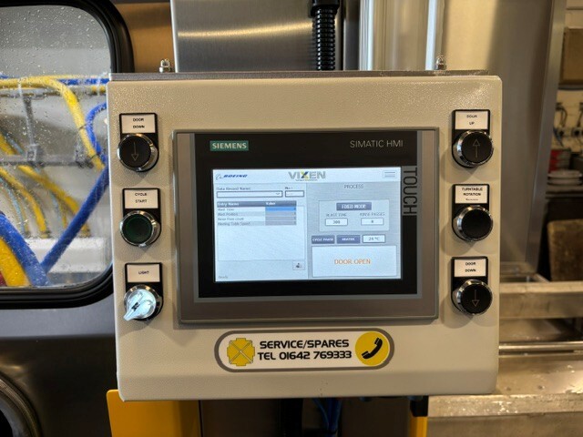 HMI-1