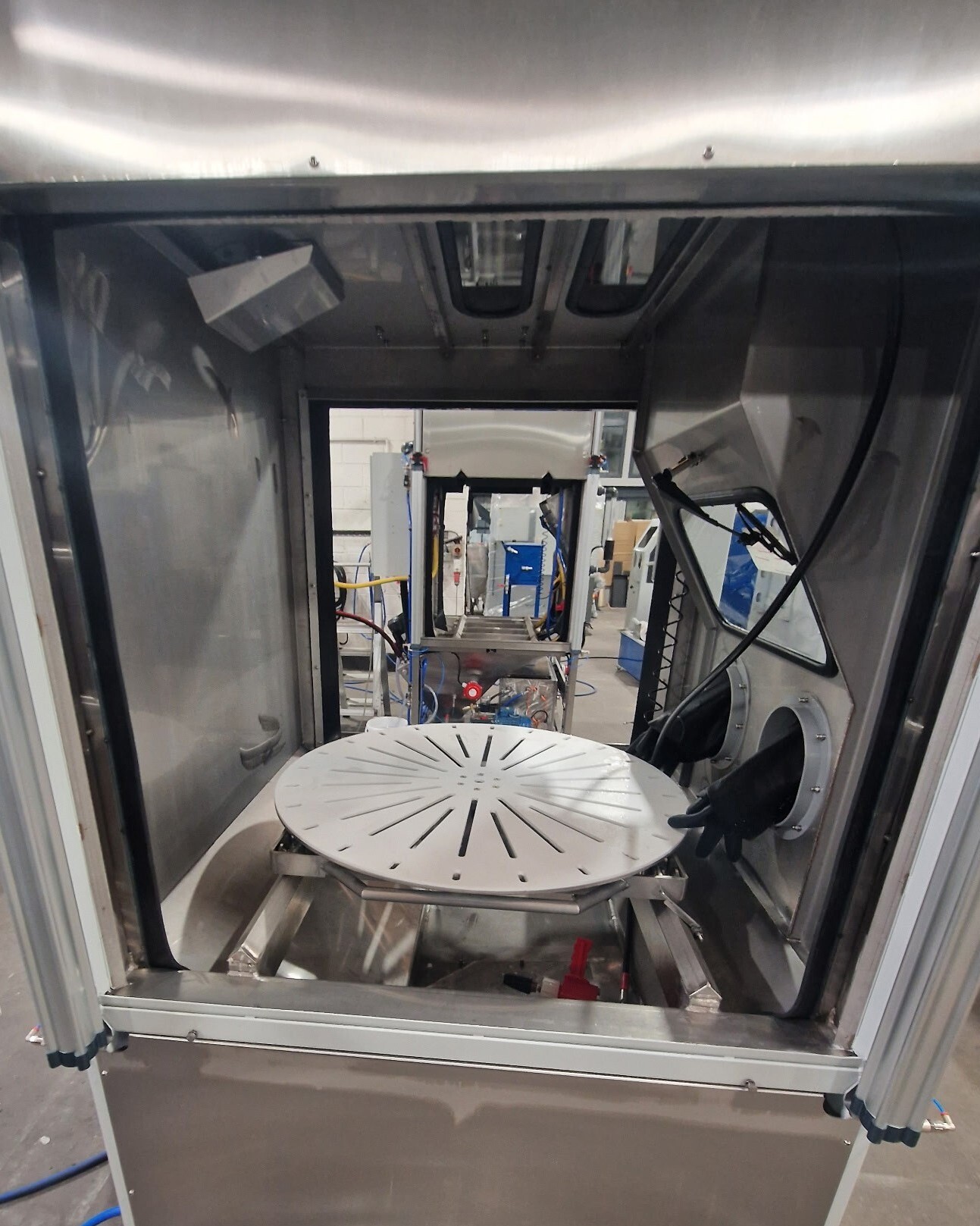 Internal-1