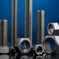 Fastener manufacturing