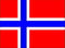 Norway flag-1