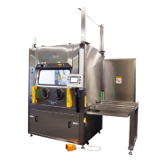 Radial Arm