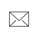 email icon