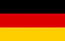 germany-flag-8x5