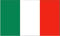 italy_flag_300x