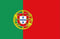 portugal-800-1