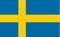 swedish-flag-of-sweden