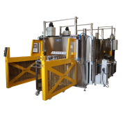 Agi Wash & Jet Wash